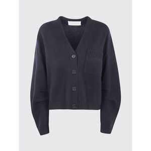 Circus Hotel Sweater Woman Black